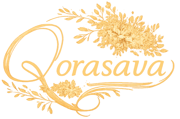 Qorasava